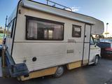 Fiat Ducato 280 Detleffs - Offers
