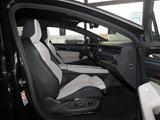 Volkswagen ID.7 Pro 360° KAMERA IQ LIGHT DAB+ - Volkswagen ID.7 aus 2023