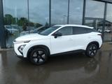 OMODA 5 EV Premium, ab 238 € mtl.  0 € Anzahlung* - Omoda 5 EV
