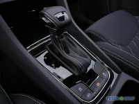 Skoda Karoq - Vorschau Bild 10