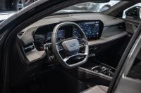 Audi Q3 - Vorschau Bild 20