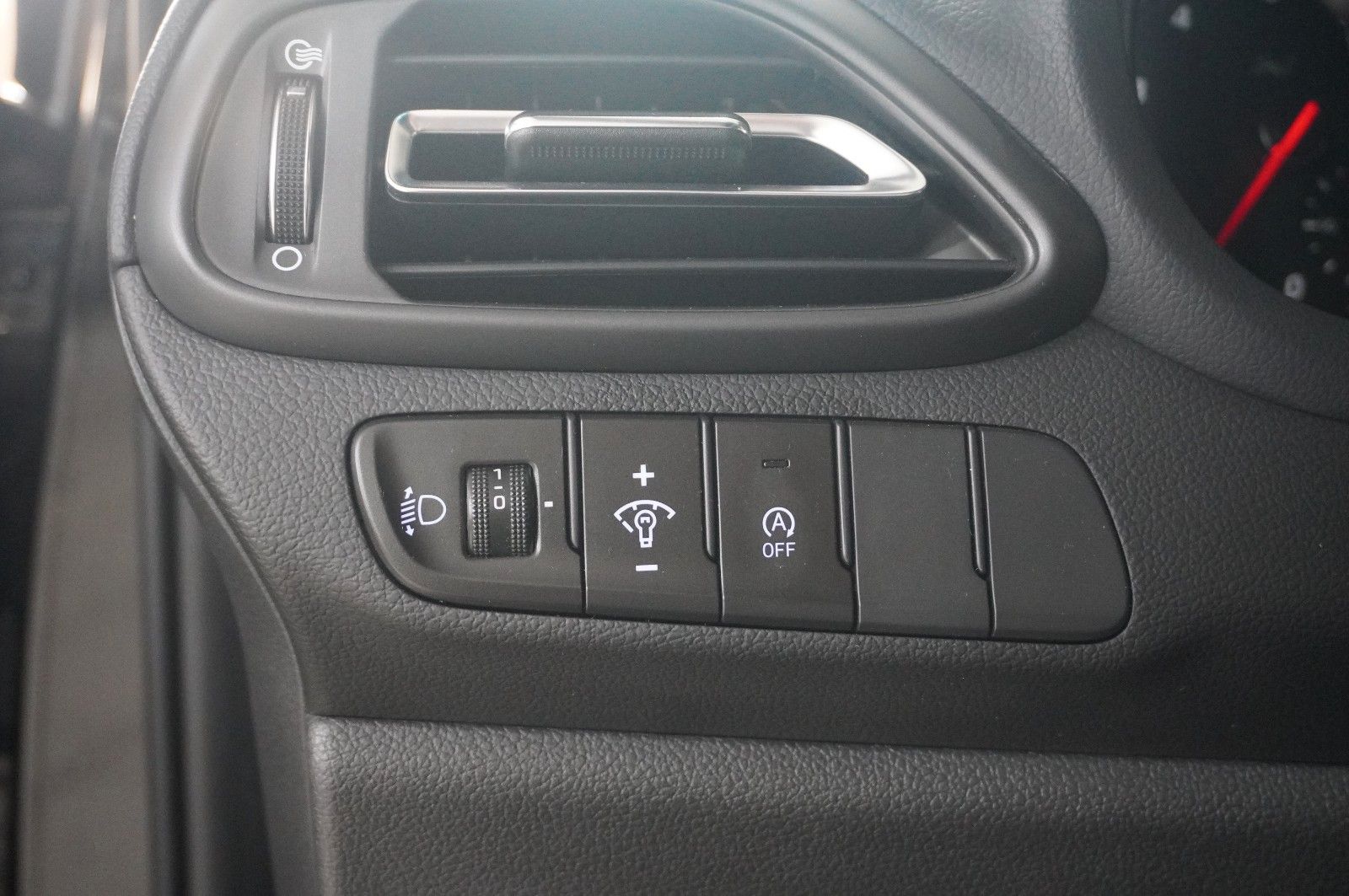 Fahrzeugabbildung Hyundai i30 N 2.0 T-GDI PERFORM. DCT NAVI/LED/KAMERA/SHZ