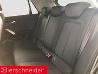Audi Q2 - Vorschau Bild 14