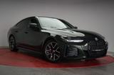 BMW 420 d Gran Coupe M Sport Navi/Temp/Kamera/Virtua - gebrauchte BMW 420 aus dem Jahr 2022