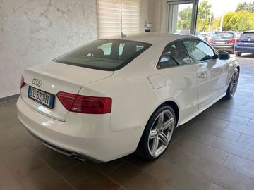 Audi A5 - 6