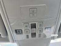 Volkswagen Tiguan Allspace - Vorschau Bild 23