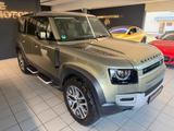 Land Rover Defender 110 HSE MERIDIAN 360° OFF ROAD - Land Rover Defender in Bielefeld