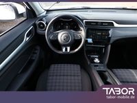 MG ZS - Vorschau Bild 7