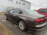 Audi A8 3.0 TFSI L quattro--- 11 500 KM---01704684029 - Audi A8: Km0
