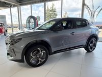 Alfa Romeo Junior - Vorschau Bild 2