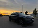 Citroën C4 Cactus |Polnische Papiere |Rentnerfahrzeug - Citroën C4 Cactus in Berlin