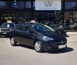 Opel OPEL Corsa 1.2 5 porte n-Joy SCONTO ROTTAMAZIONE - Opel Corsa: Joy