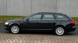 Audi A6 3.2 FSI quattro Avant /orig. 60 TKM / 1.Hand - Audi A6 aus 2007: Kombi