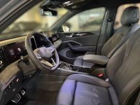 Volkswagen Tiguan - Vorschau Bild 8