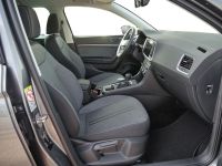 Seat Ateca - Vorschau Bild 4