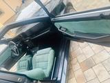 Lancia Delta - Lancia aus 1992