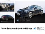 BMW 116i Advantage Panorama LED Aut. Heckklap. - BMW 116 in Hagen