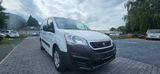 Peugeot Partner - Peugeot Partner in Herne
