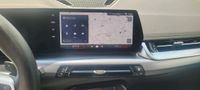 BMW X1 - Vorschau Bild 13