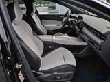 Volkswagen ID.7 Pro 210 kW 77 kWh+NAVI+RFK+PARKASSIST+ACC - Volkswagen ID.7: Limousine