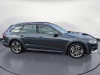 Audi A4 Allroad - Vorschau Bild 5