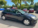 Opel Astra H GTC Edition*EASYTRONIC*KLIMA*NUR 108.TKM - Opel Astra: Easytronic