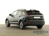 Volkswagen Taigo Life 1.0 TSI OPF 70kW Goal+GJR+NAV+ACC+LED - Volkswagen Taigo GOAL mit Benzin-Antrieb