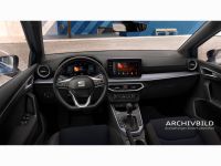 Seat Arona - Vorschau Bild 3
