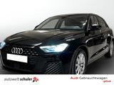 Audi A1 Sportback 35 1.5 TFSI S-tronic LED SHZ LED - Audi A1: 5.5