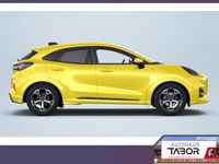 Ford Puma - Vorschau Bild 3