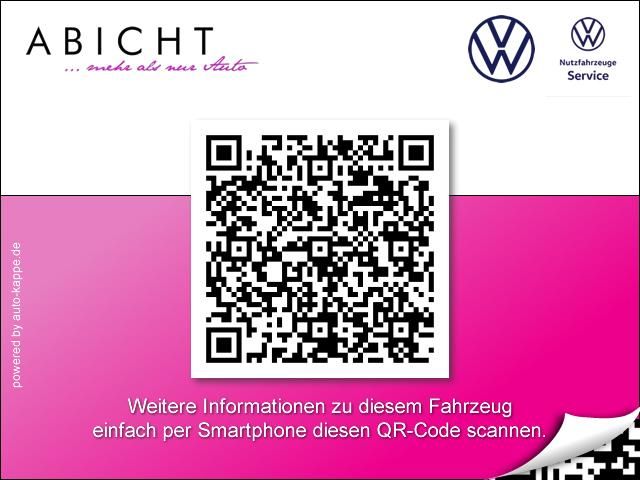 Touran 1.8TSI Highline179PS NAVI TEMPOMAT 7Sitze