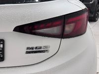 MG MG3 - Vorschau Bild 4