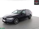BMW 520 i T M SPORT SHADOW MEMORY,KAMERA,KEYLESS,SH - BMW 520: 520i