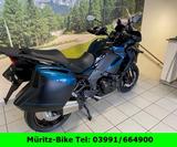 Kawasaki Versys 1100 SE Tourer - Offers