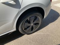 Skoda Kamiq - Vorschau Bild 7