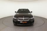 BMW 320d xDr. M Sport LCPro|HUD|PAN|PAs+360|SHZG|AHK - BMW 320 Jahreswagen: 320d