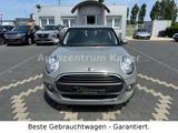 MINI ONE Mini 3-trg. One D*PDC*SitzHZ*MFL*Bluetoo*AUX - MINI ONE in Aachen