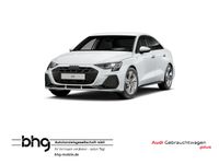 Audi A3 - Vorschau Bild 1