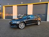 Audi A3 2.0 TDI 170 PS Quattro Bixenon Leder Navi - Audi A3: TDI 170