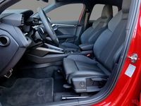 Audi A3 - Vorschau Bild 7