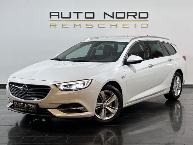 Opel Insignia 2.0 CDTI Innovation*LED*Kamera*KeyGo*