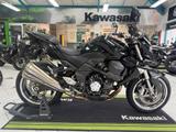 Kawasaki Z1000 ABS "Top" neue Reifen/Service1 - KAWASAKI 1000 R
