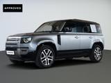 Land Rover 110 X-DYN SE 3.0 250 AWD - : Geländewagen, Awd