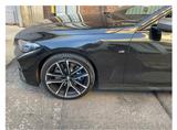 BMW M440i xDrive Cabrio A - - BMW M440 in Köln