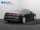 Audi A8 4.2 TDI clean diesel quattro*Matrix*Head-Up* - Audi A8 mit Diesel-Antrieb: 4.2