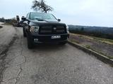 Other Dodge RAM  5,7 Hemi 1500 Sport Quad Cab - Other: Geländewagen