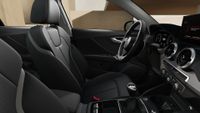 Audi Q2 - Vorschau Bild 10
