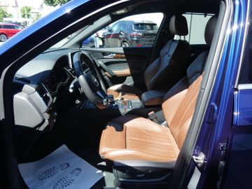 Audi Q5 - 12