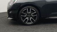 MINI Cooper SE - Vorschau Bild 19