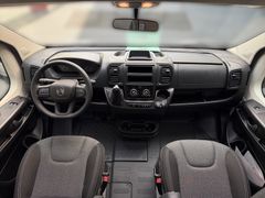 Sunlight T 67 Citroen